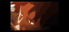levi