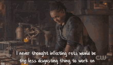 the outpost the outpost tv the outpost series the cw fantasy the outpost the outpost tv the outpost series the cw fantasy