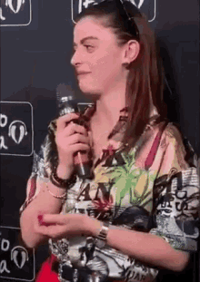 ma dai matto ma daiiii annaisa annalisa