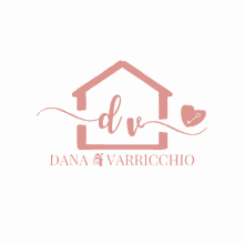 Dana Dana Varricchio GIF - Dana Dana Varricchio Danamakesmoves GIFs