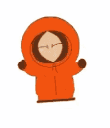 gif de prueba de orfailer great happy gif de prueba de orfailer great happy