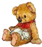 Teddy Bear Love Cute Teddy Bear Sticker - Teddy Bear Love Teddy Bear Cute Teddy Bear Stickers