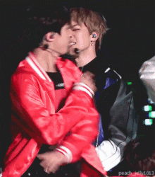 jimiin jmnagb jimin