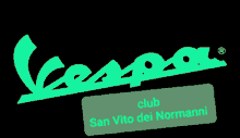 Vespa Club GIF - Vespa Club San Vito Dei Normanni1 GIFs