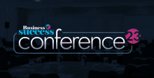 Bs Nconference23 Business Success GIF - Bs Nconference23 Business Success Bsn GIFs