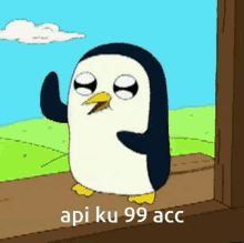 api apisedo mieku99acc api ku99acc 99acc api apisedo mieku99acc api ku99acc 99acc