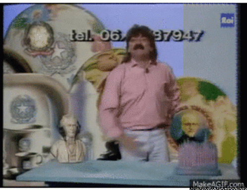 baffo-robertocrema.gif