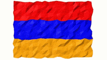 artsakhflag armenia