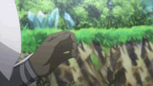 ryuu lion bell cranel dungeon ni deai o motomeru no wa machigatteiru darou ka ryuu lion bell cranel dungeon ni deai o motomeru no wa machigatteiru darou ka