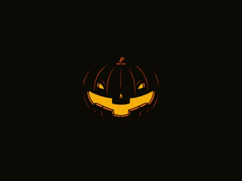 Halloween Pumpkin GIF - Halloween Pumpkin Jack O Lantern - Descubre &  Comparte GIFs