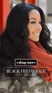 indique black friday black friday deals black friday sale black friday2020 luxy black friday deals