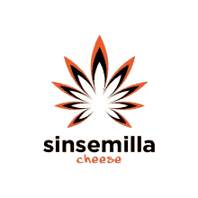 sinsemilla sinsemilla gmbh 420 sinsemilla sinsemilla gmbh 420