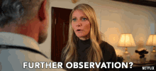 Further Observation Study GIF - Further Observation Study More GIFs