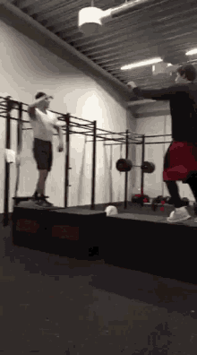 spacemen cutting