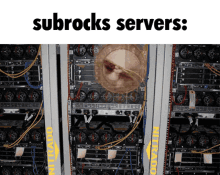 Subrocks Fulptube GIF - Subrocks Fulptube Server Down GIFs