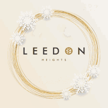 Leedon Height GIF - Leedon Height GIFs