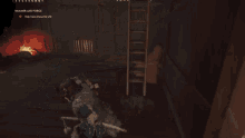 ghost of tsushima