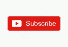 Youtube Icon Gif Gifs Tenor