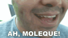 Ah Moleque Rafael Procopio GIF - Ah Moleque Rafael Procopio Matematica Rio GIFs