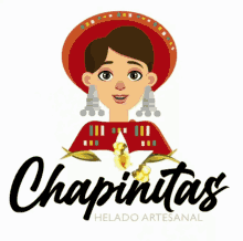 Chapinitas Chapín GIF - Chapinitas Chapín Guatemala GIFs