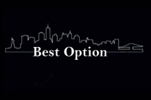 bestoption bestoption servicios bestoption consultora bestoption bestoption servicios bestoption consultora