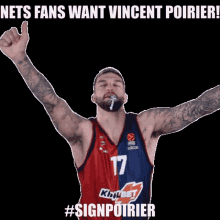 Vincent Poirier GIF - Vincent Poirier Vincent Poirier GIFs
