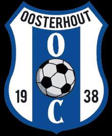 Osc Oosterhout GIF - Osc Oosterhout Nijmegen GIFs