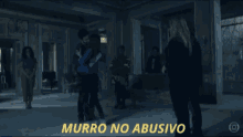crislain angry slap crislain angry slap