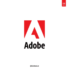 Adobe Trial GIF - Adobe Trial Creative GIFs