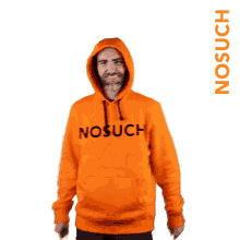 Rene Nosuch GIF - Rene Nosuch Nosuch Forever GIFs