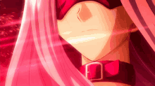 fate medusa