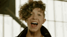 8letters 8letters why dont we why dont we jack avery jack why dont we