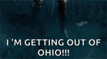 wonder woman deflecting wonder woman deflecting