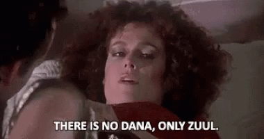 zuul-there-is-no-dana-only-zuul.gif