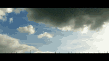 Aleksandra Radovic Raining GIF - Aleksandra Radovic Raining Dark Sky GIFs