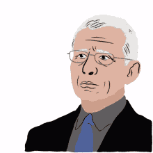 dr fauci cdc fauci joe biden is taking it seriously biden mask dr fauci cdc fauci joe biden is taking it seriously biden mask
