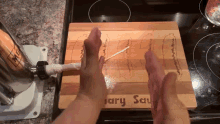 Sausage Ordinary Sausage GIF - Sausage Ordinary Sausage Sausage Party GIFs