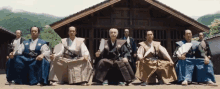 ritual chinese