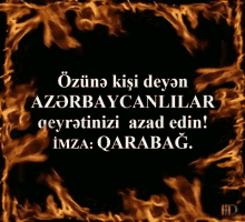 a%C4%9Fdam cebray%C4%B1l