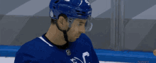 Toronto Maple Leafs John Tavares GIF - Toronto Maple Leafs Maple Leafs John Tavares GIFs