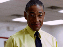 breaking bad better call saul gus fring gus gustavo fring
