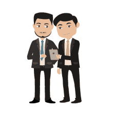 carson city attorney business formation law tahoe tahoe business attorney tahoe family legal aid family law attorney tahoe carson city attorney business formation law tahoe tahoe business attorney tahoe family legal aid family law attorney tahoe