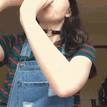 Sippy Little GIF - Sippy Little GIFs