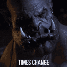 Worldofwar Timeschange GIF - Worldofwar Timeschange Change GIFs