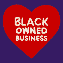 Support Black Owned Restaurants Black Business GIF - Support Black Owned Restaurants Black Owned Restaurants Black Owned GIFs