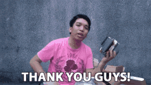 thank you guys klager salamat lubos ako nagpapasalamat salamat sa inyo thank you guys klager salamat lubos ako nagpapasalamat salamat sa inyo