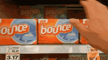 Bounce Brand GIF - Bounce Brand Fake Branding GIFs