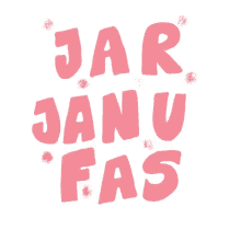 omar janaan jarjanufas