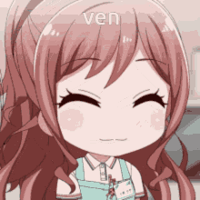 lisa imai bang dream bandori hiven