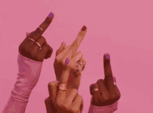 middle-fingers-up-fuck-off.gif
